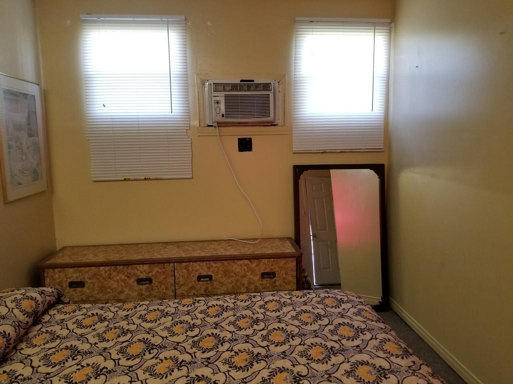 Motel Montreal Notre-Dame-de-l'Ile-Perrot